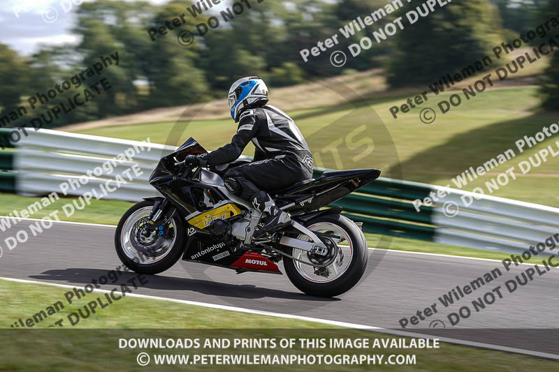 cadwell no limits trackday;cadwell park;cadwell park photographs;cadwell trackday photographs;enduro digital images;event digital images;eventdigitalimages;no limits trackdays;peter wileman photography;racing digital images;trackday digital images;trackday photos